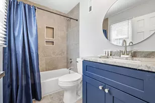 3104 N Ocean Blvd, North Myrtle Beach, SC 29582 - Photo 32