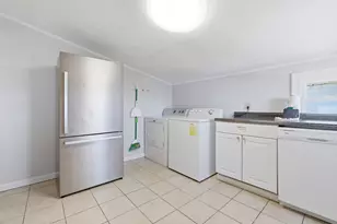 3104 N Ocean Blvd, North Myrtle Beach, SC 29582 - Photo 92