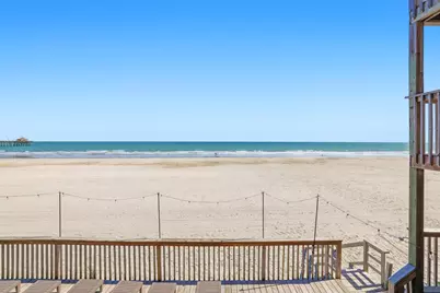 3104 N Ocean Blvd., North Myrtle Beach, SC 29582 - Photo 42