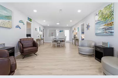 3104 N Ocean Blvd., North Myrtle Beach, SC 29582 - Photo 98