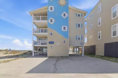 3104 N Ocean Blvd., North Myrtle Beach, SC 29582 - Photo 4