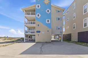 3104 N Ocean Blvd, North Myrtle Beach, SC 29582 - Photo 4