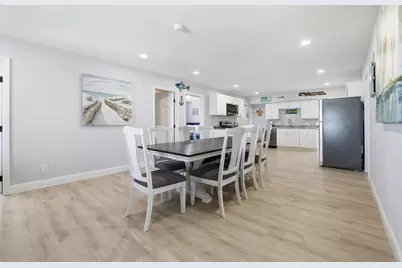3104 N Ocean Blvd., North Myrtle Beach, SC 29582 - Photo 62