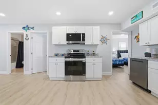 3104 N Ocean Blvd, North Myrtle Beach, SC 29582 - Photo 58