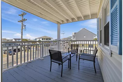 3104 N Ocean Blvd., North Myrtle Beach, SC 29582 - Photo 50