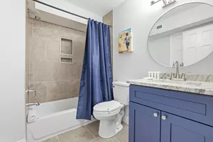 3104 N Ocean Blvd, North Myrtle Beach, SC 29582 - Photo 36