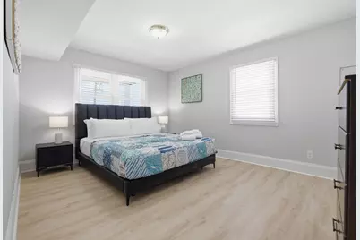 3104 N Ocean Blvd., North Myrtle Beach, SC 29582 - Photo 82