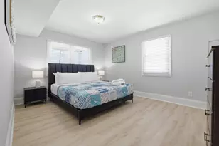 3104 N Ocean Blvd, North Myrtle Beach, SC 29582 - Photo 82
