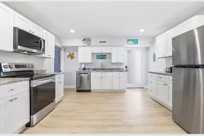 3104 N Ocean Blvd., North Myrtle Beach, SC 29582 - Photo 12