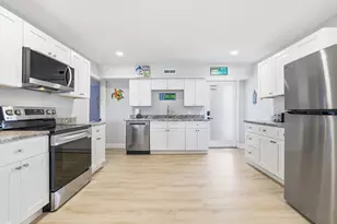 3104 N Ocean Blvd, North Myrtle Beach, SC 29582 - Photo 12