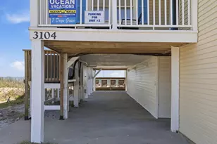 3104 N Ocean Blvd, North Myrtle Beach, SC 29582 - Photo 50