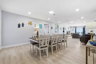 3104 N Ocean Blvd, North Myrtle Beach, SC 29582 - Photo 90