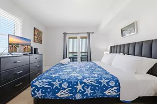 3104 N Ocean Blvd, North Myrtle Beach, SC 29582 - Photo 80