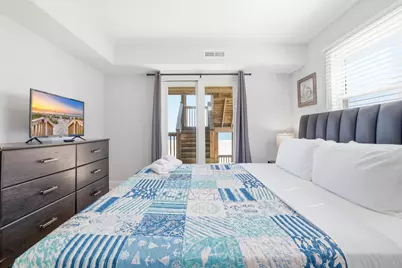 3104 N Ocean Blvd., North Myrtle Beach, SC 29582 - Photo 26