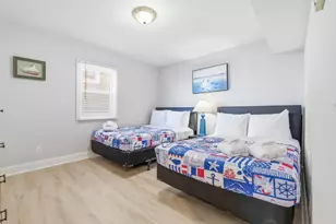 3104 N Ocean Blvd, North Myrtle Beach, SC 29582 - Photo 28