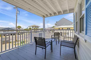 3104 N Ocean Blvd, North Myrtle Beach, SC 29582 - Photo 8
