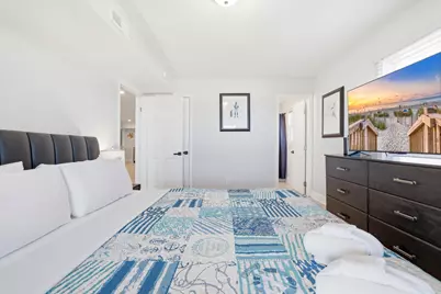 3104 N Ocean Blvd., North Myrtle Beach, SC 29582 - Photo 22