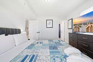 3104 N Ocean Blvd, North Myrtle Beach, SC 29582 - Photo 22