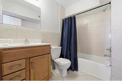 3104 N Ocean Blvd., North Myrtle Beach, SC 29582 - Photo 84