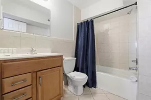 3104 N Ocean Blvd, North Myrtle Beach, SC 29582 - Photo 84