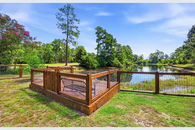 109 E Coker Ln., Conway, SC 29526 - Photo 40