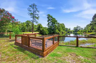 109 E Coker Ln, Conway, SC 29526 - Photo 40
