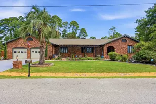 109 E Coker Ln, Conway, SC 29526 - Photo 1