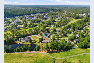 109 E Coker Ln., Conway, SC 29526 - Photo 52