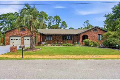 109 E Coker Ln., Conway, SC 29526 - Photo 1