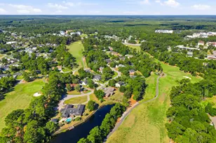 109 E Coker Ln, Conway, SC 29526 - Photo 48