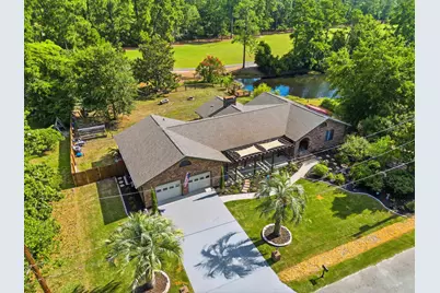 109 E Coker Ln., Conway, SC 29526 - Photo 42