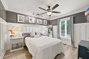 109 E Coker Ln, Conway, SC 29526 - Photo 26