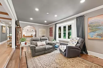 109 E Coker Ln., Conway, SC 29526 - Photo 6