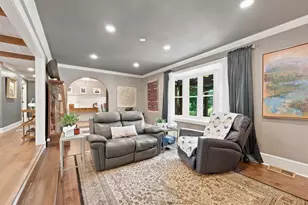 109 E Coker Ln, Conway, SC 29526 - Photo 6