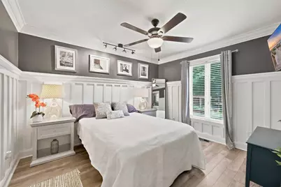 109 E Coker Ln., Conway, SC 29526 - Photo 26