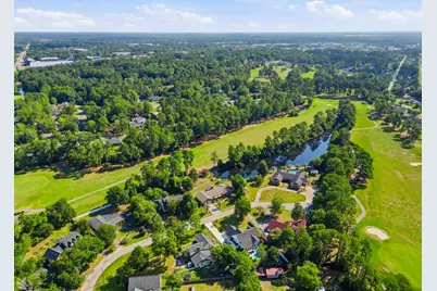 109 E Coker Ln., Conway, SC 29526 - Photo 46