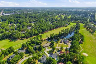 109 E Coker Ln, Conway, SC 29526 - Photo 46