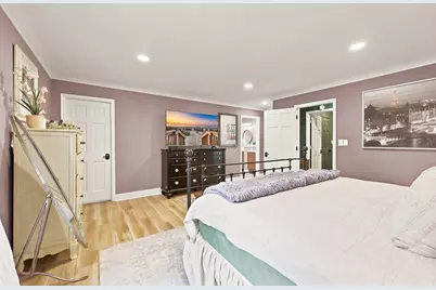 109 E Coker Ln., Conway, SC 29526 - Photo 22