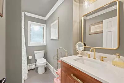109 E Coker Ln., Conway, SC 29526 - Photo 28