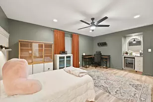 109 E Coker Ln, Conway, SC 29526 - Photo 32