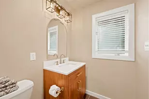 109 E Coker Ln, Conway, SC 29526 - Photo 34