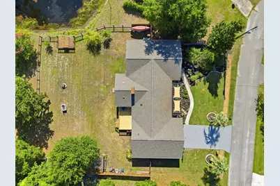 109 E Coker Ln., Conway, SC 29526 - Photo 44