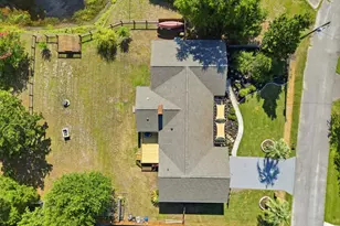 109 E Coker Ln, Conway, SC 29526 - Photo 44