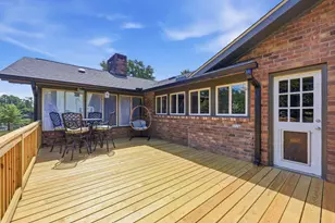 109 E Coker Ln, Conway, SC 29526 - Photo 36