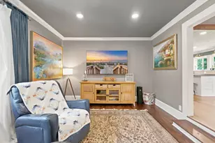 109 E Coker Ln, Conway, SC 29526 - Photo 4
