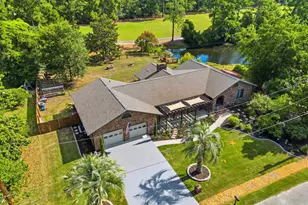109 E Coker Ln, Conway, SC 29526 - Photo 42