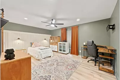 109 E Coker Ln., Conway, SC 29526 - Photo 30