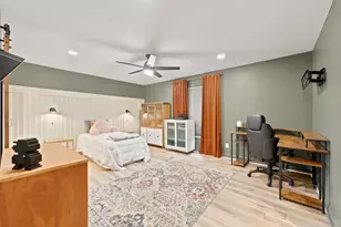 109 E Coker Ln, Conway, SC 29526 - Photo 30