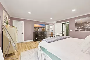 109 E Coker Ln, Conway, SC 29526 - Photo 22