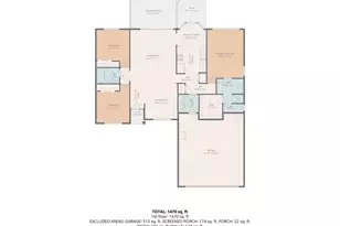 1732 Amberly Dr, Surfside Beach, SC 29575 - Photo 40